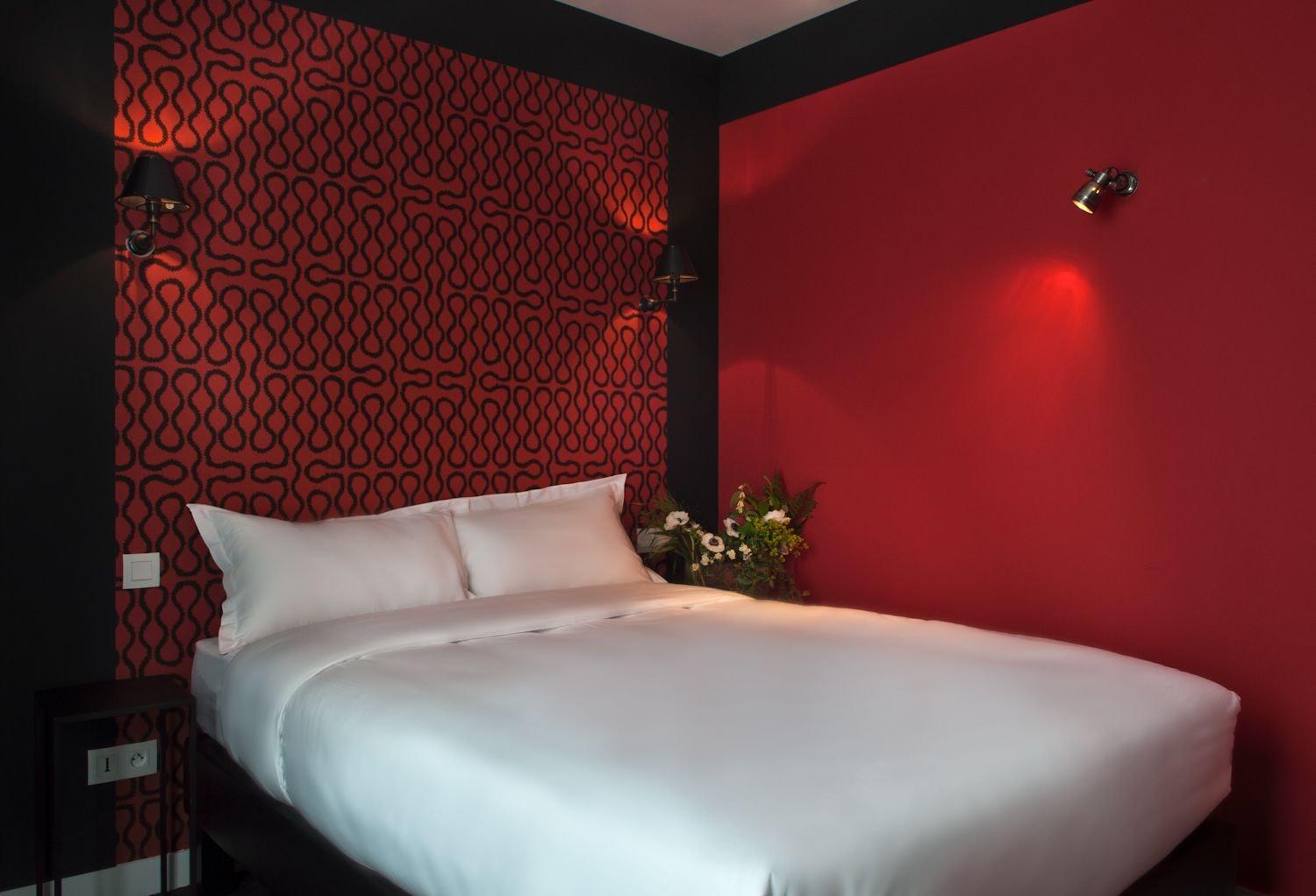 Hotel Les Terres Blanches Chatou Zewnętrze zdjęcie