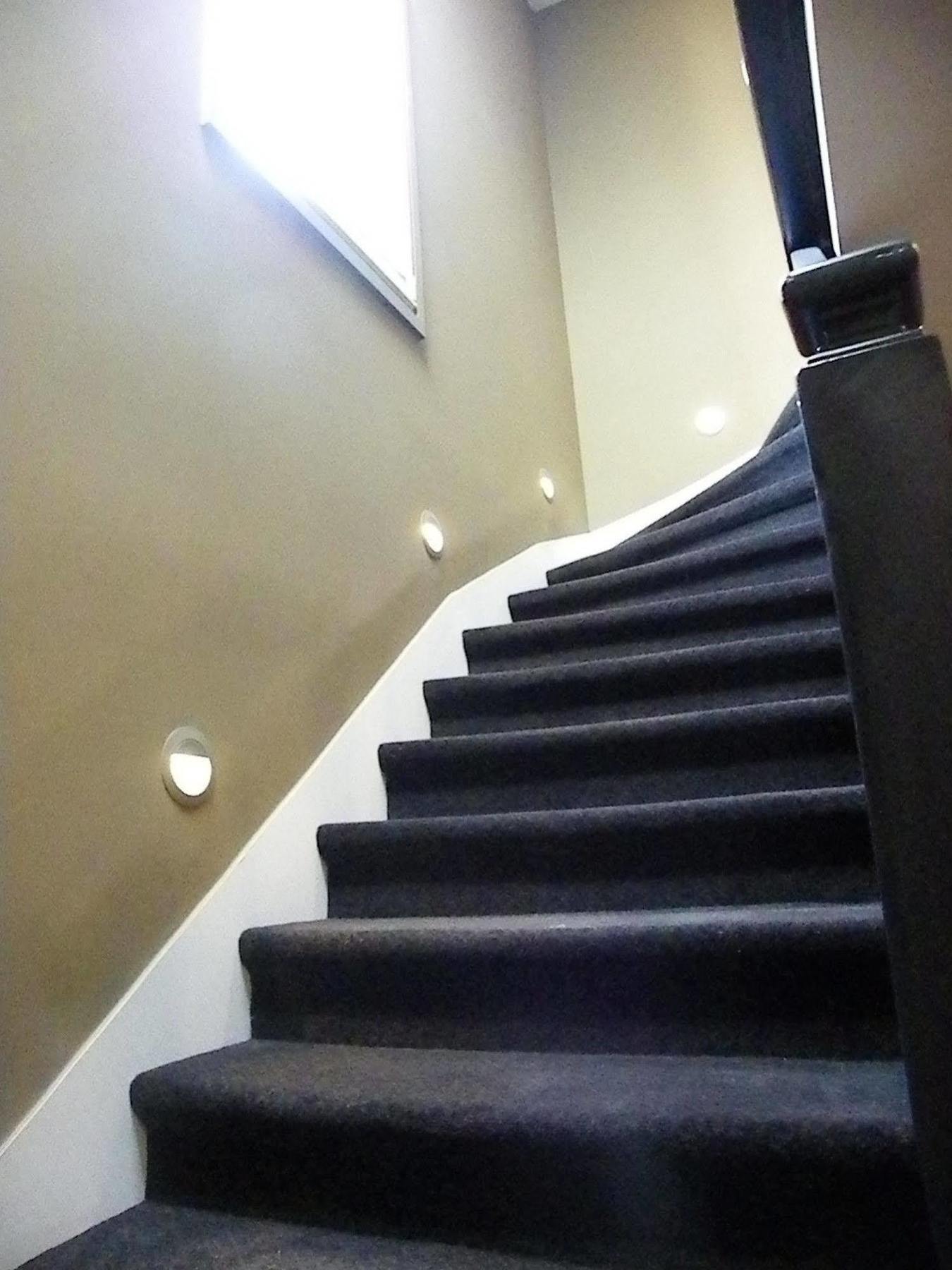 Hotel Les Terres Blanches Chatou Zewnętrze zdjęcie